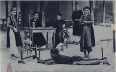 80 năm làm ‘bộ nhớ quốc gia’ lưu giữ ‘ký ức dân tộc’