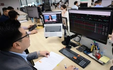 Những quỹ lớn nào đang dẫn đầu hiệu quả đầu tư năm 2025?