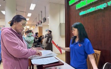 Trung tâm Phục vụ hành chính công cơ sở 2 Đắk Lắk kết thúc, dân phía đông tỉnh làm thủ tục ra sao?