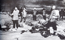 Greenland - đảo quốc băng giá khổng lổ - Kỳ 2: Tiền đồn hiểm yếu