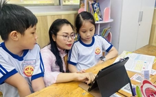 Giáo viên TP.HCM nhận thu nhập tăng thêm, có người hơn 70 triệu đồng mỗi quý