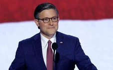 Chủ tịch Hạ viện Mỹ quyên góp toàn bộ tiền lương làm từ thiện?