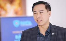 Từ ngày 1-1-2026, bán dữ liệu cá nhân sẽ bị phạt gấp 10 lần số tiền thu được