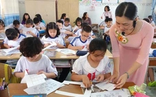 Tin tức sáng 1-1-2026: Lương nhà giáo được xếp cao nhất trong thang bậc lương hành chính sự nghiệp