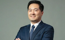 Phát triển khu công nghiệp thế hệ mới, ‘dọn tổ’ đón FDI chất lượng cao