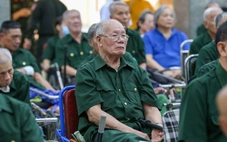 Người dân cần biết: Những ai được nhận 400.000 đồng dịp Tết 2026, cảnh giác với chiêu trò lừa đảo