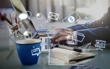 Tăng doanh thu, giảm chi phí cùng Tuổi Trẻ Rao Vặt mùa cuối năm