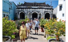 Nhà cổ Huỳnh Thủy Lê: Từ ký ức riêng đến di tích quốc gia