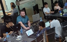 Xu hướng tuyển dụng 2026: Ưu tiên hiệu suất thay vì mở rộng ồ ạt