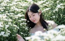 TP.HCM không mưa, Hà Nội khả năng mưa trong đêm chào đón Tết dương lịch 2026