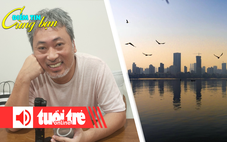 Điểm tin cùng bạn 8h: Sẽ có Đất rừng phương Nam phần 2; Ấn Độ tuyên bố vượt Nhật Bản về kinh tế