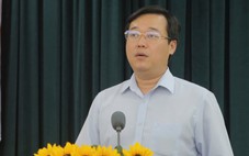 Năm 2025, TP.HCM tháo gỡ cho 712 công trình, dự án tồn đọng