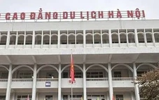 Minh bạch tài chính trong trường học