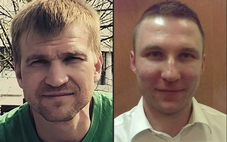 Anh kết luận Nga đứng sau vụ ám sát điệp viên Skripal