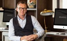 Kinh tế Lifestyle phải dành cho tất cả mọi người