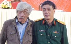 Các nhà văn, nhà nghiên cứu nói gì về Nỗi buồn chiến tranh của Bảo Ninh?