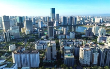 'Giá nhà quá cao, cơ quan chức năng cần có câu trả lời cho dân'