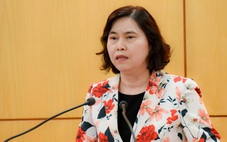 'Thủ phủ công nghiệp' Bắc Ninh đón sóng tỉ USD, hút FDI cao thứ 2 cả nước