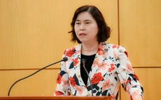 'Thủ phủ công nghiệp' Bắc Ninh đón sóng tỉ USD, hút FDI cao thứ 2 cả nước