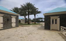 Đảng Dân chủ công bố ảnh và video 'đảo ấu dâm' của Jeffrey Epstein