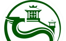 Sáng tác logo thành phố Cần Thơ được thưởng 90 triệu đồng