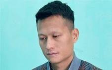 Triệt phá đường dây lừa đảo xuyên quốc gia rất lớn trên không gian mạng