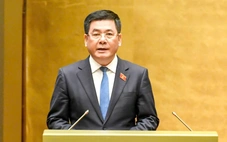 Chính phủ đề xuất mở rộng cơ chế mua bán điện trực tiếp tại khu công nghiệp, tự đàm phán giá