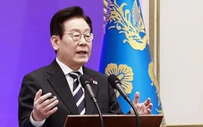 Hàn Quốc xác nhận việc 6 công dân bị Triều Tiên giam giữ nhiều năm qua