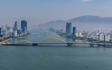 Đón đầu kỷ nguyên bứt phá của thành phố sông Hàn