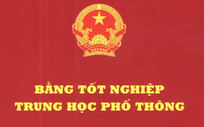 Nam sinh Hà Nội bị thu hồi bằng tốt nghiệp THPT vì gian lận trong kỳ thi 2025