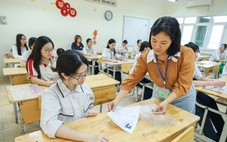 Bộ Giáo dục và Đào tạo tiếp tục điều chỉnh quy định dạy thêm, học thêm