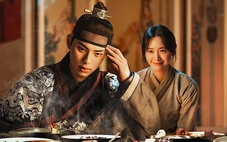 Ngự trù của bạo chúa sẵn sàng sản xuất mùa 2