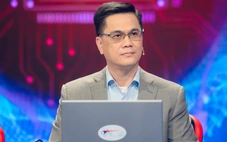 CIO Techcombank: Tận dụng AI để giải bài toán thực tiễn