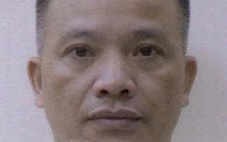 Bộ Công an truy nã Nguyễn Văn Đài