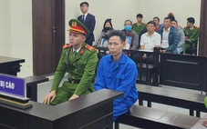 Gia đình bị hại cung cấp chứng cứ mới, tòa án trả hồ sơ vụ đốt quán cà phê làm 11 người chết