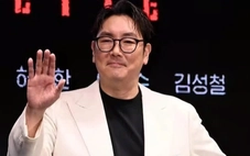 Tài tử Jo Jin Woong của Signal bị bóc trần quá khứ phạm tội, sử dụng tên giả để đóng phim