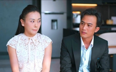 Phim truyền hình Việt một năm 'nắng, gió, bão'