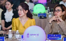 Kinh tế Lifestyle: từ tiêu dùng 'cho đủ sống' sang tiêu dùng để khẳng định phong cách sống