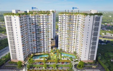 Giấc mơ an cư xa vời với nhiều người tại nội đô: Người trẻ tìm đâu?