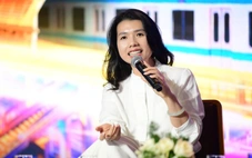 Bài học Hàn Quốc: Từ 'làn sóng Hallyu' đến nền kinh tế phong cách sống trị giá 16 tỉ USD