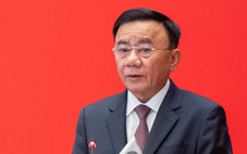 Tăng cường sự lãnh đạo của Đảng trong giám định tư pháp và định giá tài sản