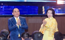 VinFuture đã vượt qua khuôn khổ một giải thưởng