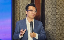 75% doanh nghiệp gia đình Việt Nam tăng trưởng, vượt xa mức trung bình toàn cầu