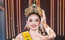 Cả năm 2025 vô số cuộc thi hoa hậu, khán giả nhớ được tên người đẹp nào không?