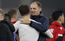 Phản ứng sau lễ bốc thăm World Cup 2026