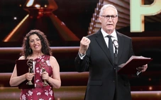 Hai nhà khoa học giành giải chính VinFuture 2025: Việt Nam có cơ hội giảm mạnh ung thư do HPV