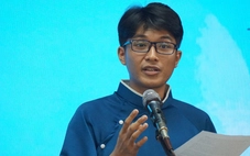 Chúng ta phải học lại cách buồn?