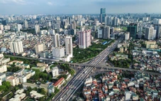 Khó xử lý hành vi 'thổi giá' bất động sản vì thiếu quy định pháp luật