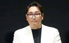 Tài tử Signal Jo Jin Woong giải nghệ sau khi bị bóc trần quá khứ phạm tội