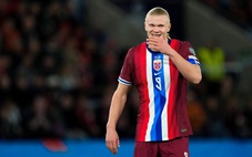 World Cup 2026 tồn tại cuộc đua phức tạp chưa từng có trong lịch sử làng bóng đá